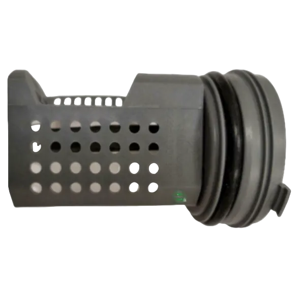 W11568579 Whirlpool Washer Cap