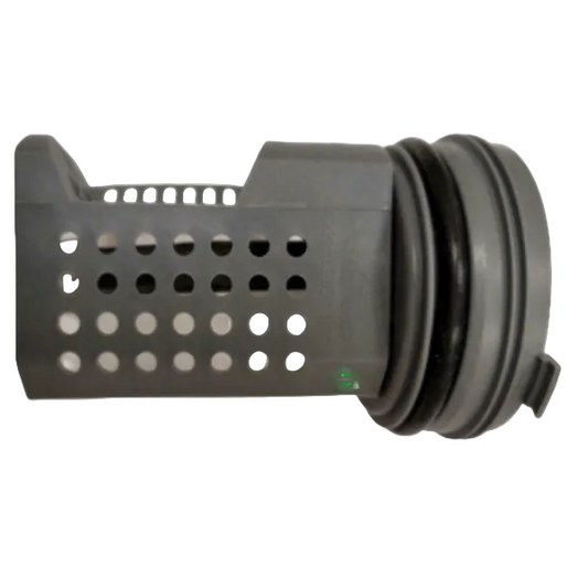 W11568579 Whirlpool Washer Cap