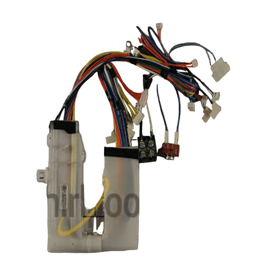 W11568793 Whirlpool Dishwasher Wire Harness