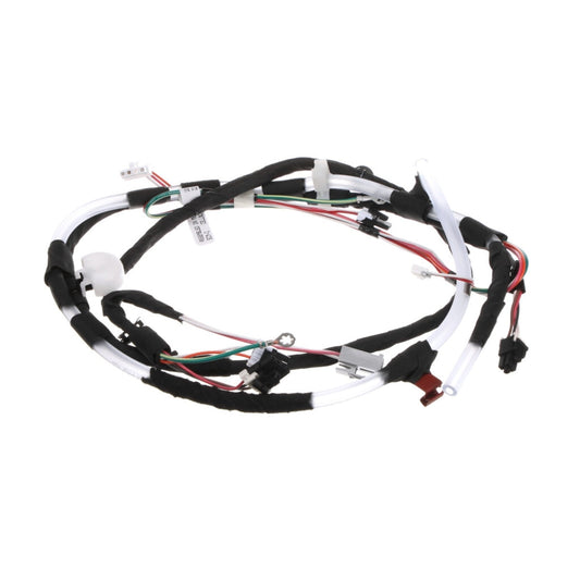 Whirlpool W11568984 HARNS-WIRE