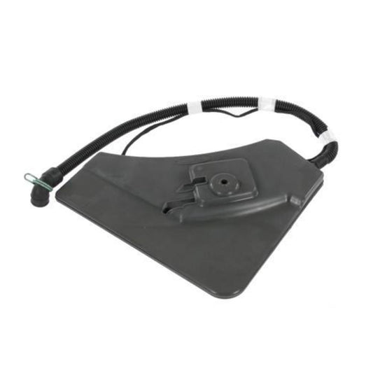 Whirlpool W11569112 DISPENSER
