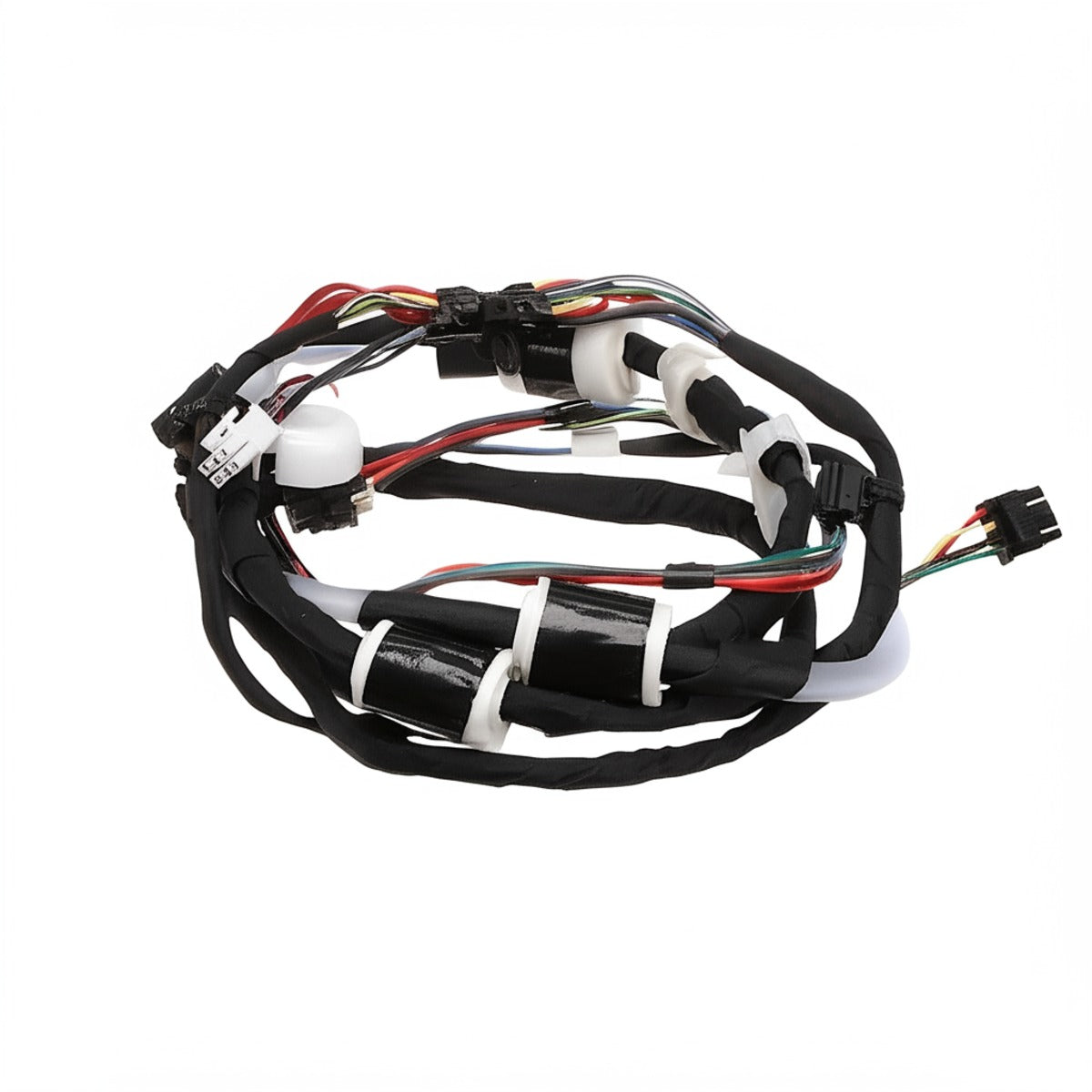 Whirlpool W11569161 HARNS-WIRE