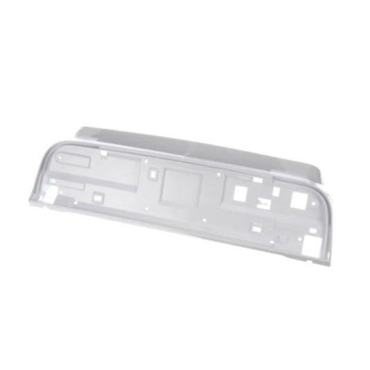 Whirlpool W11569437 CONSOLE