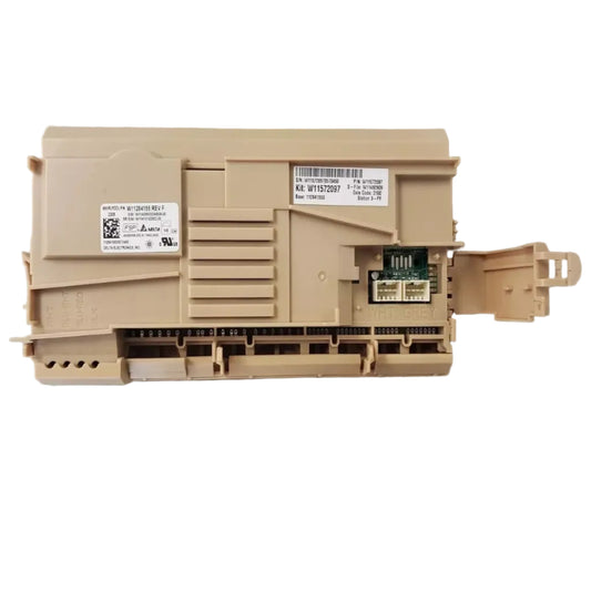 Whirlpool W11572097 CNTRL-ELEC
