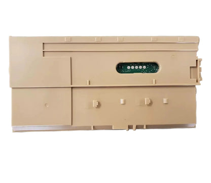 Whirlpool W11572097 CNTRL-ELEC