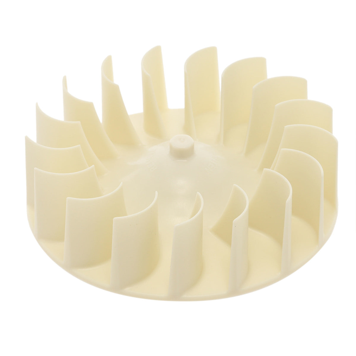 Whirlpool W11573366 FLYWHEEL