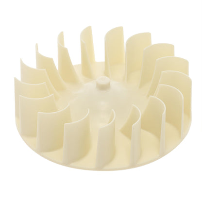 Whirlpool W11573366 FLYWHEEL
