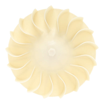 Whirlpool W11573366 FLYWHEEL
