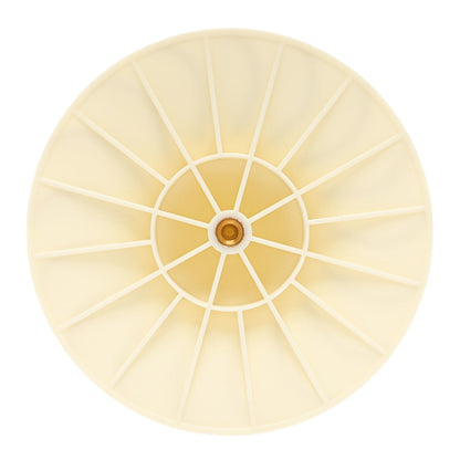 Whirlpool W11573366 FLYWHEEL