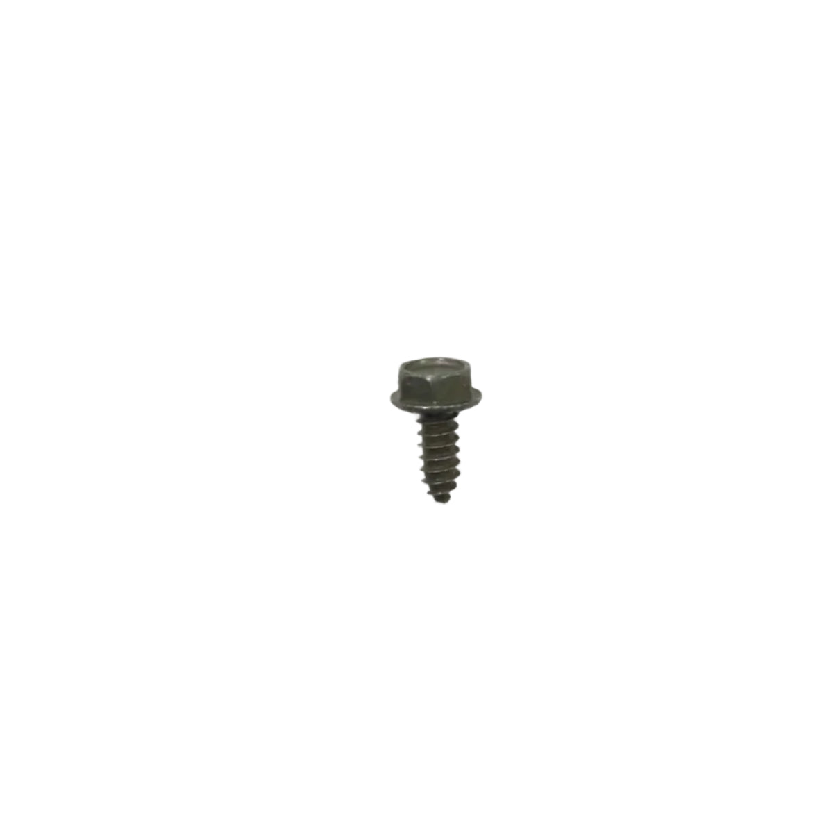 Whirlpool W11573574 SCREW
