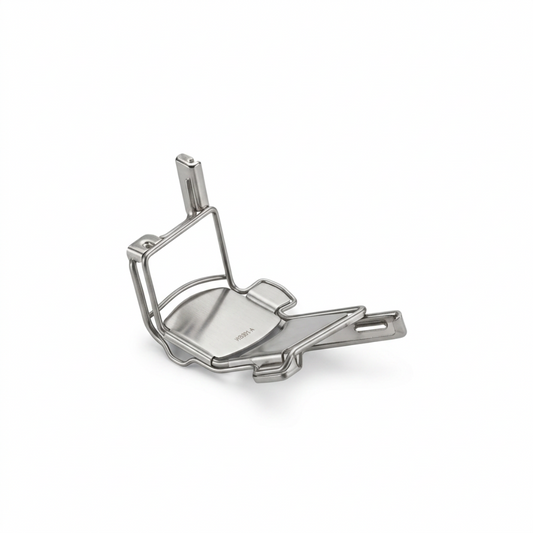 W11573754 Whirlpool Dishwasher Manifold