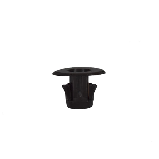 W11573757 Whirlpool Dishwasher Cap