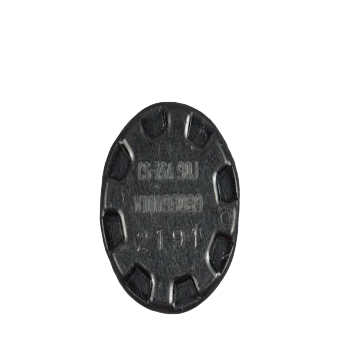 W11573758 Whirlpool Dishwasher Thermostat