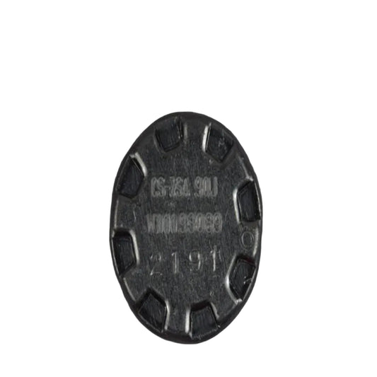 W11573758 Whirlpool Dishwasher Thermostat