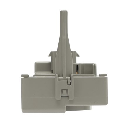 W11574734 Whirlpool Refrigerator Compressor Kit