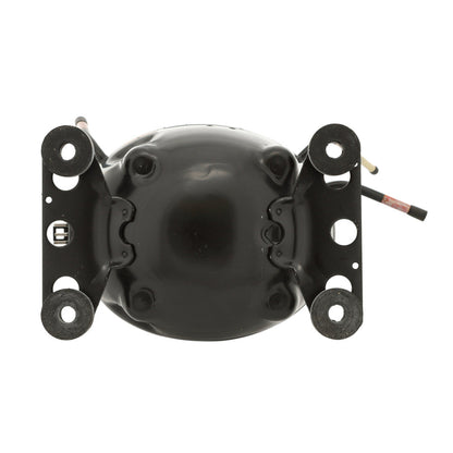 W11574734 Whirlpool Refrigerator Compressor Kit