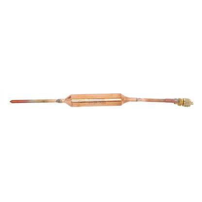 W11574734 Whirlpool Refrigerator Compressor Kit