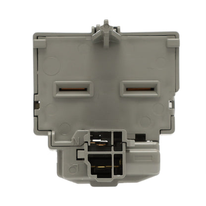 W11574734 Whirlpool Refrigerator Compressor Kit