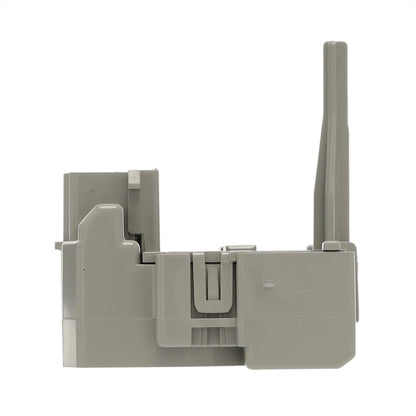 W11574734 Whirlpool Refrigerator Compressor Kit