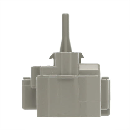 W11574734 Whirlpool Refrigerator Compressor Kit