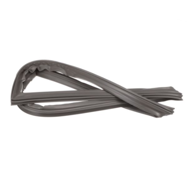 W11574983 Whirlpool Refrigerator Door Gasket