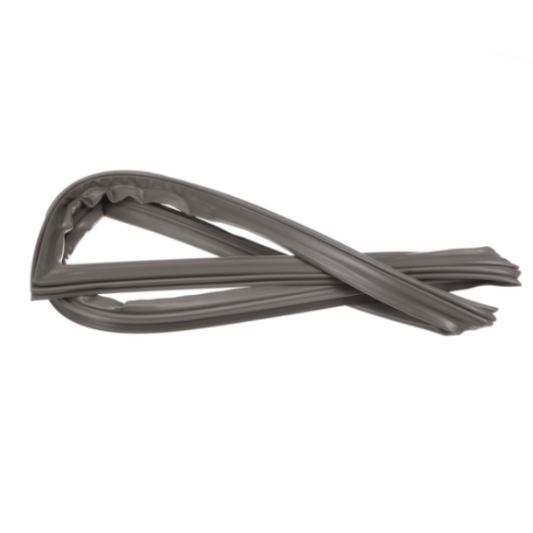 W11574983 Whirlpool Refrigerator Door Gasket