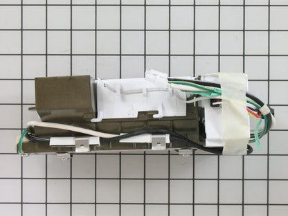 W11577195 Whirlpool Refrigerator Ice Maker Assembly