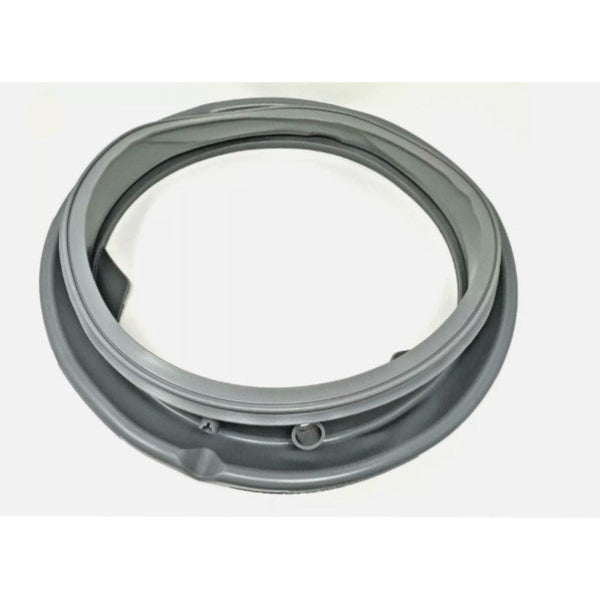 Whirlpool W11578223 BELLOW