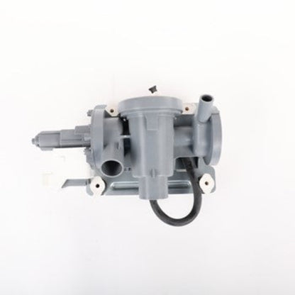Whirlpool W11578225 PUMP-WATER