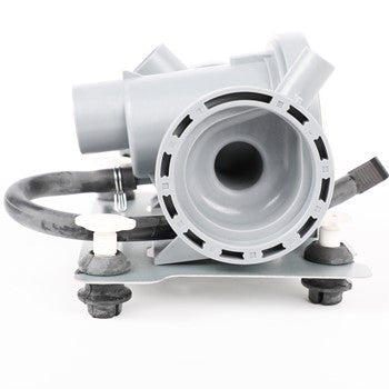 Whirlpool W11578225 PUMP-WATER