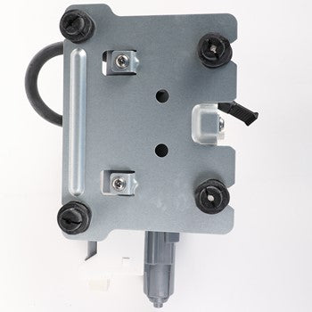 Whirlpool W11578225 PUMP-WATER
