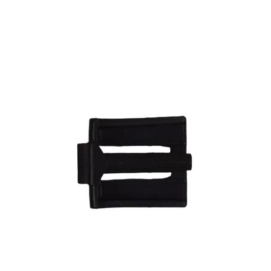 W11579392 Whirlpool Dishwasher Stop