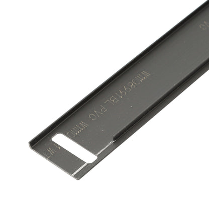 Whirlpool W11579528 PANEL-TOE