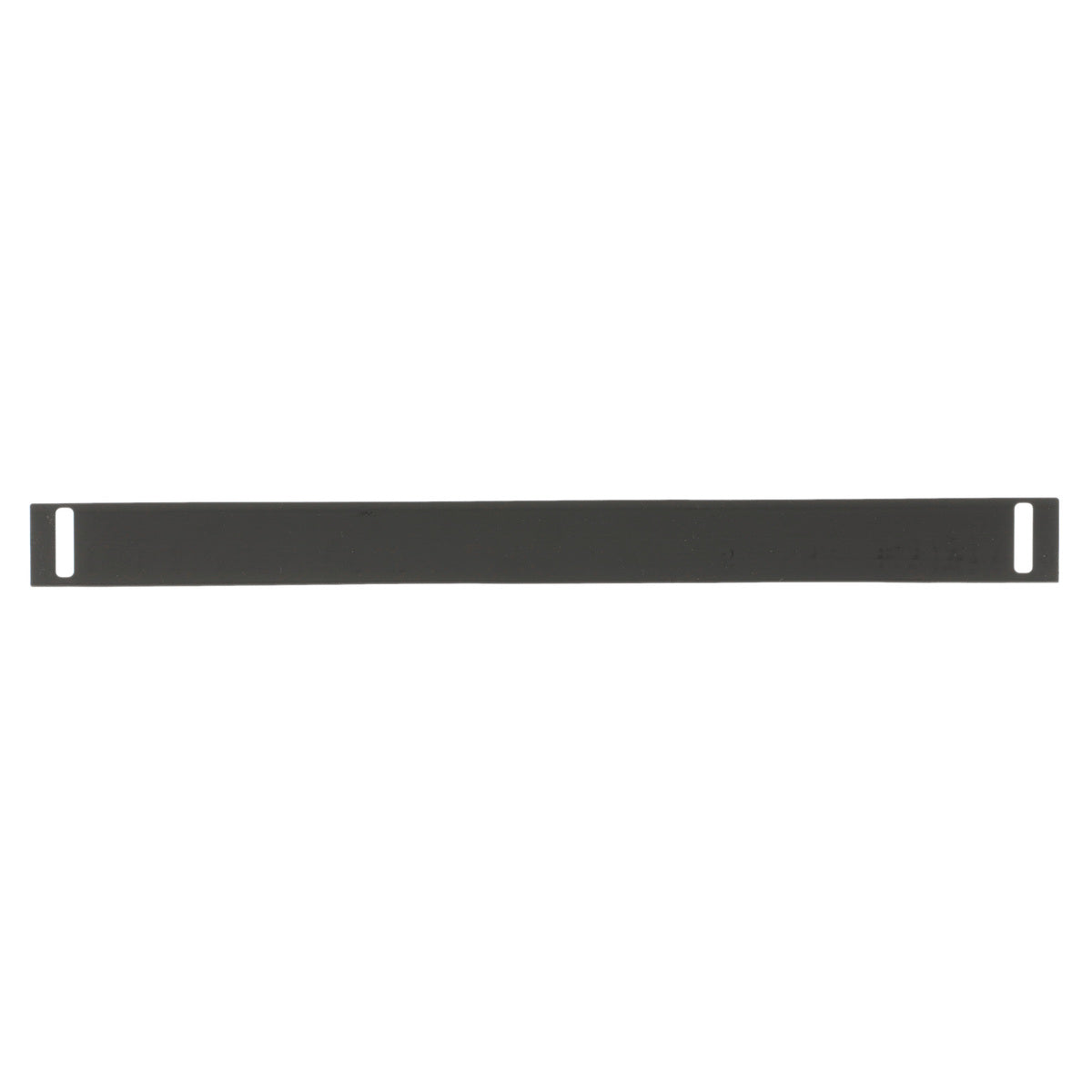 Whirlpool W11579528 PANEL-TOE