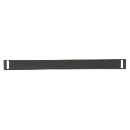 Whirlpool W11579528 PANEL-TOE