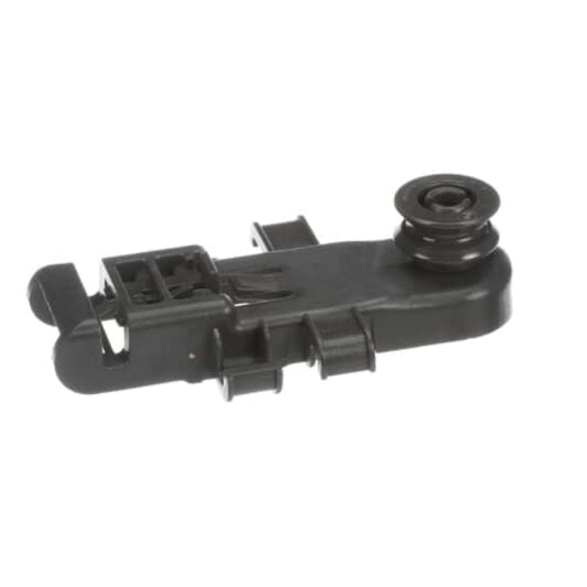 Whirlpool W11579563 WHEEL