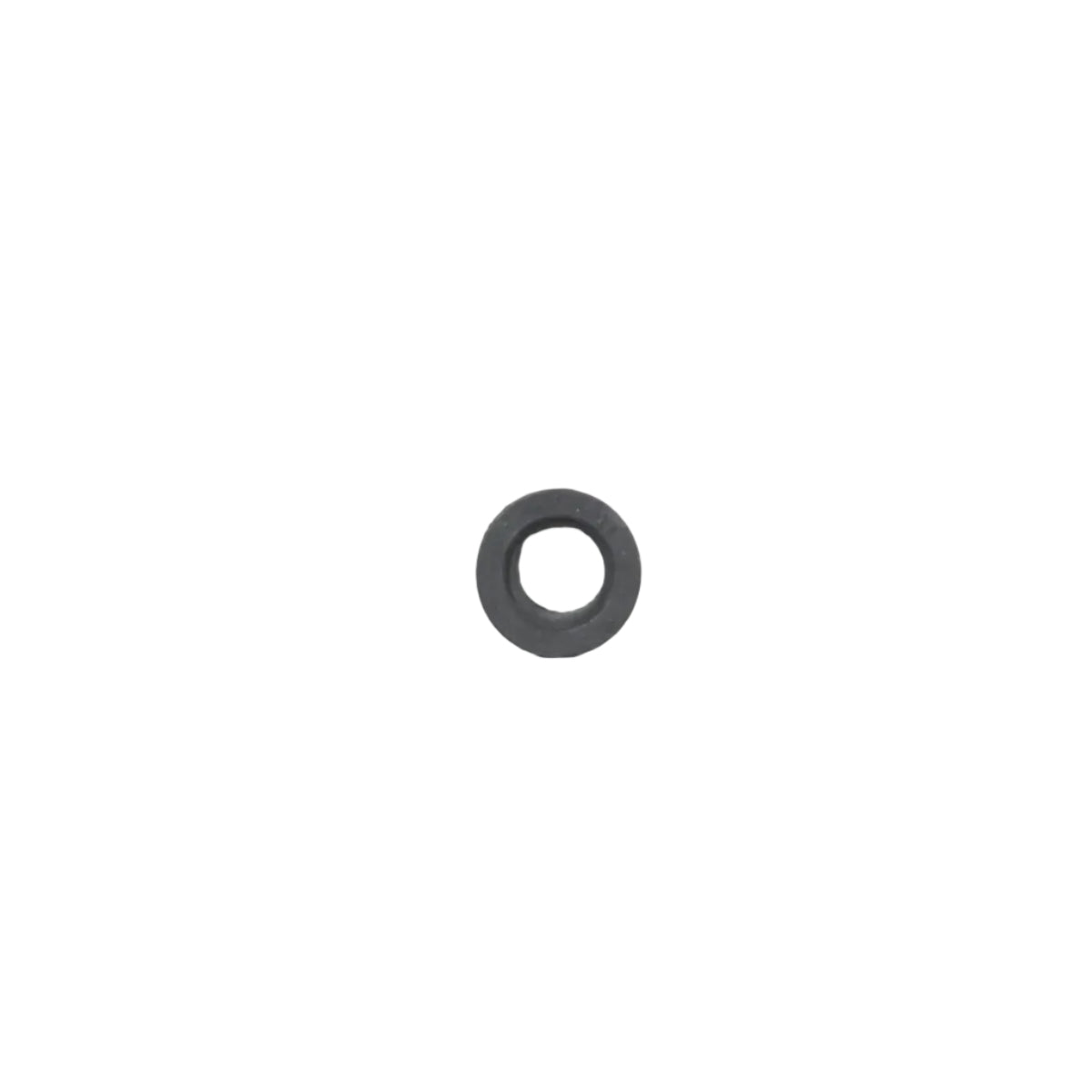 Whirlpool W11590578 SEAL