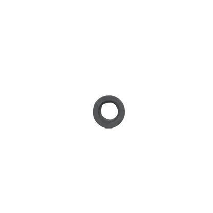 Whirlpool W11590578 SEAL