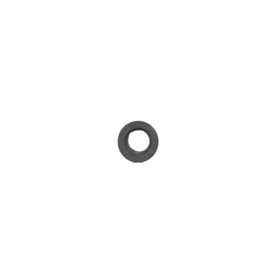 Whirlpool W11590578 SEAL