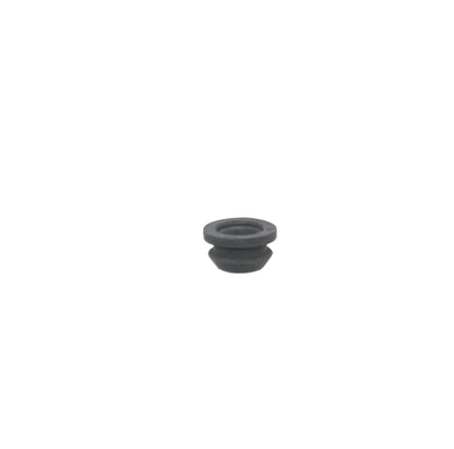 Whirlpool W11590578 SEAL