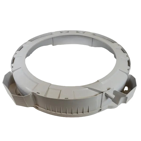 Whirlpool W11590590 RING-TUB