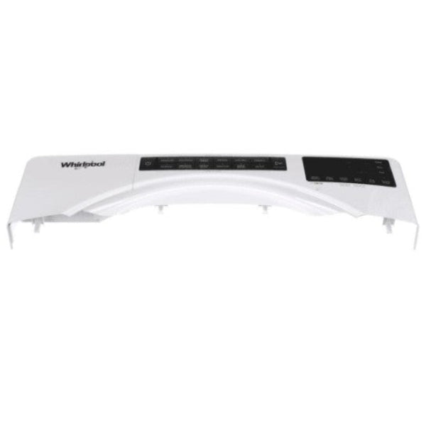 Whirlpool W11591400 CONSOLE