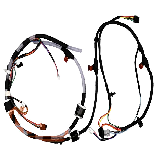 Whirlpool W11591637 HARNS-WIRE