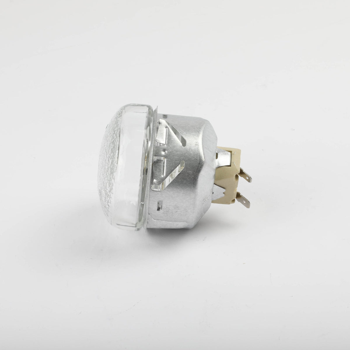 W11594027 Whirlpool Range Light Socket