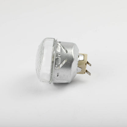 W11594027 Whirlpool Range Light Socket