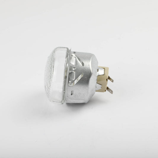 W11594027 Whirlpool Range Light Socket