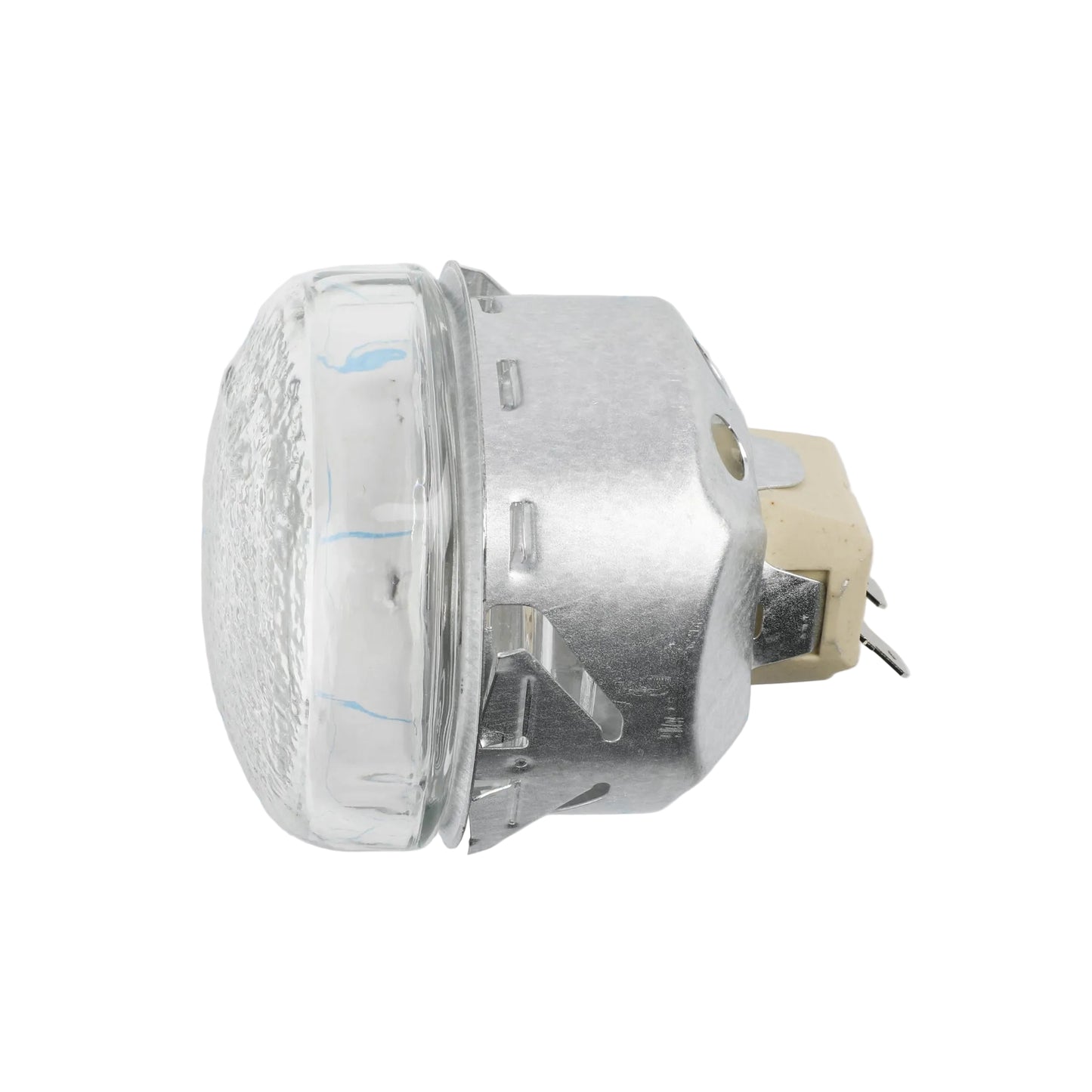 W11594027 Whirlpool Range Light Socket