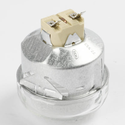 W11594027 Whirlpool Range Light Socket