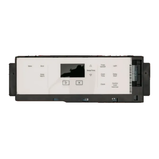 W11594187 Whirlpool Range Electronic Control Board