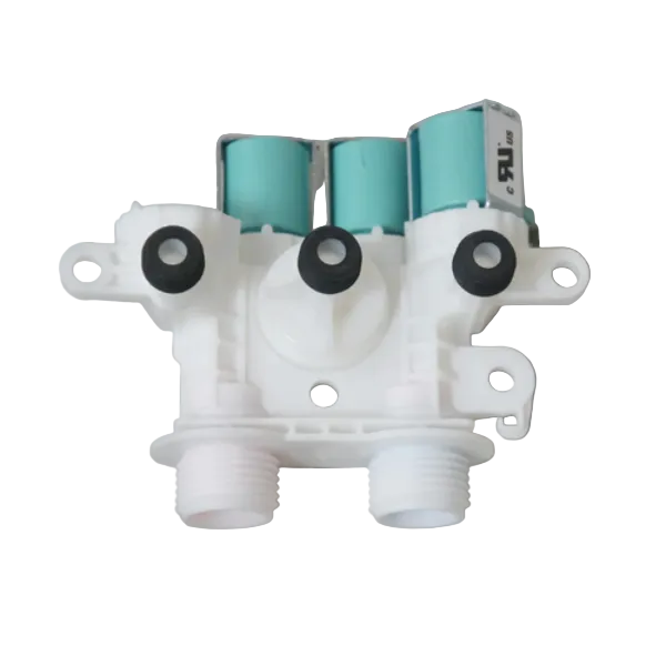 Whirlpool W11595805 VALVE